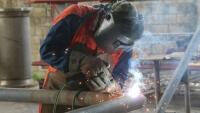 práce welder-5408909 960 720